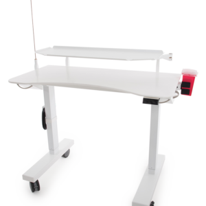 90-1148 The Mini Glider™ Dental Surgical Table