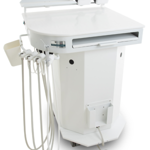 90-2015 Portable Doctor Dental Unit