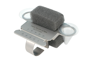 Endodontic Accessories