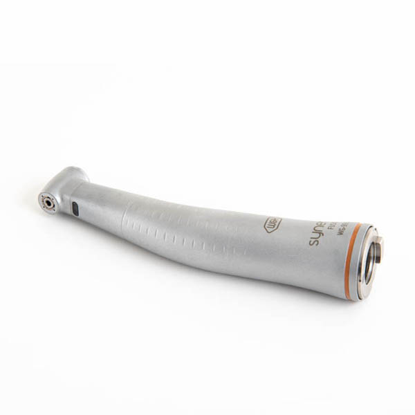 Small Equipment & Supplies