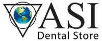 ASI Store